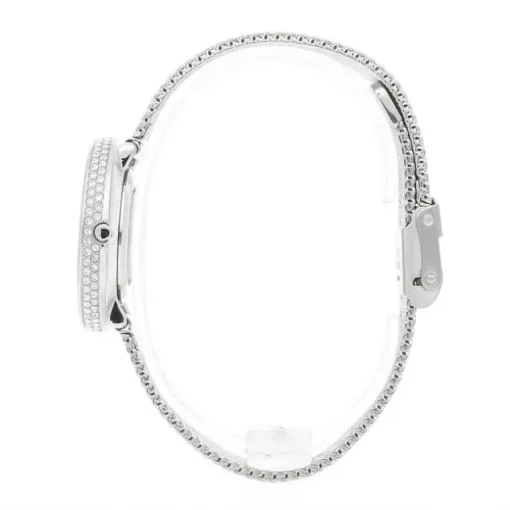 LIU-JO OROLOGIO GLAMOUR