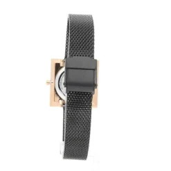 LIU-JO OROLOGIO GLAMOUR SQUARE