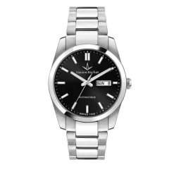 Lucien Rochat - Orologio LÉMAN