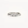 MABINA - Anello 3-CHIC