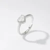 Mabina - Anello Cuore