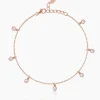 Mabina - Cavigliera Spotlight