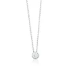 MABINA COLLANA PUNTO LUCE