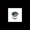 MADNESS ANELLO VIPER GR