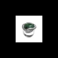 MADNESS ANELLO VIPER GR