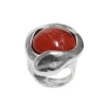 MADNESS ANELLO VIPER RE