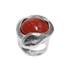 MADNESS ANELLO VIPER RE