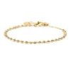Marlù Bracciale catena a sfere