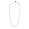 Marlù - Collana con perle a sfera