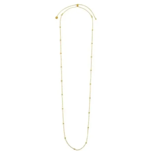 Marlù - Collana con sfere