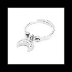 Marlù ANELLO LUNA STRASS