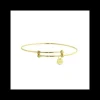 Marlù BRACCIALE RIGIDO