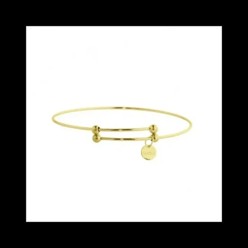 Marlù BRACCIALE RIGIDO