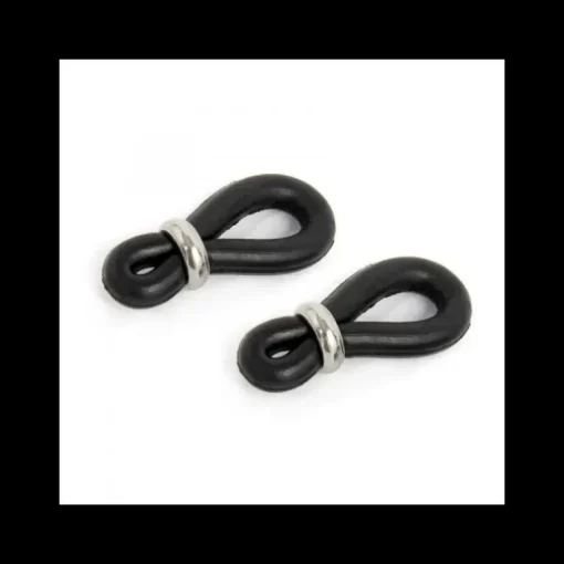 Marlù CATENA PORTA OCCHIALI CATENA "O" 3MM ACCIAIO