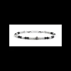 MARLU'-BRACCIALE ELEMENTI VARI