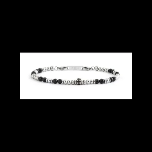 MARLU'-BRACCIALE ELEMENTI VARI