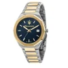 MASERATI - Orologio Maserati Stile gift box uomo