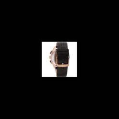 Maserati orologio solo tempo uomo
