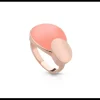 MEWO JEWELS Anello Capri