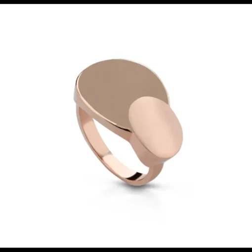 MEWO JEWELS Anello Capri