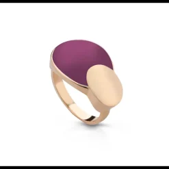 MEWO JEWELS Anello Capri