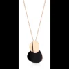 MEWO JEWELS Collana Capri