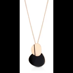 MEWO JEWELS Collana Capri
