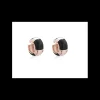 MEWO JEWELS Orecchini Ariana