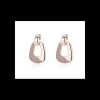 MEWO JEWELS Orecchini Mavis