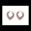 MEWO JEWELS Orecchini Nina