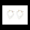 MEWO JEWELS Orecchini Nina