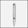 Montblanc Penna roller Bonheur