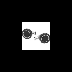 Montblanc Gemelli MONTBLANC Meisterstuck