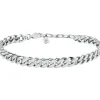Morellato - Bracciale Catene uomo