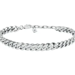 Morellato - Bracciale Catene uomo