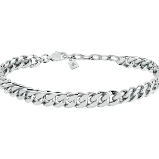 Morellato - Bracciale Catene uomo