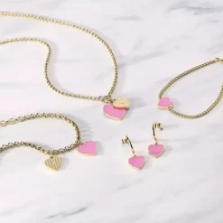 MORELLATO - Bracciale donna incanto