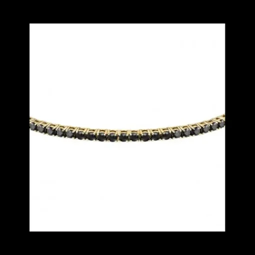 Morellato - Bracciale Tennis uomo