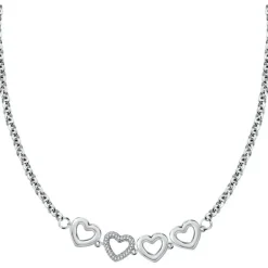 Morellato - Collana Bagliori