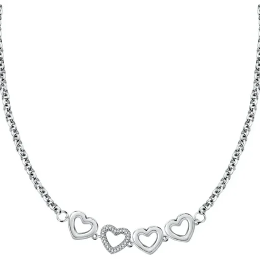Morellato - Collana Bagliori