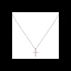 Morellato - Collana Uomo Motown croce