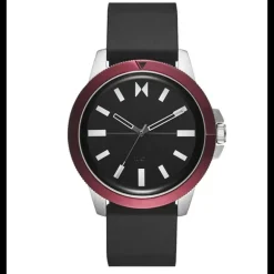 MVMT - orologio RED SEA