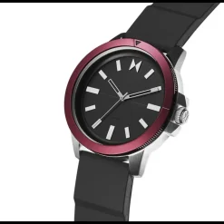 MVMT - orologio RED SEA