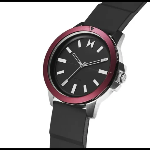 MVMT - orologio RED SEA