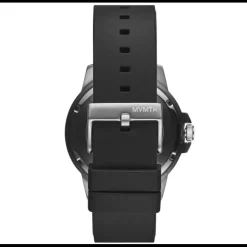MVMT - orologio RED SEA