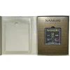 Namuri - LINGOTTO 1 GRAMMO ORO 18KT e DIAMANTE 0,03CT G VS1