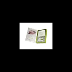 Namuri - Cofanetto Con Diamante In Blister G VS