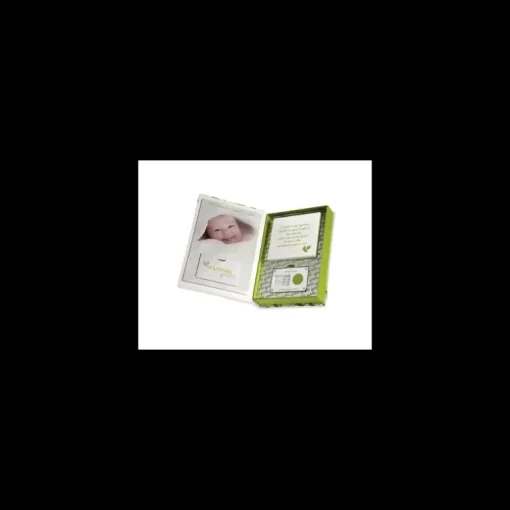 Namuri - Cofanetto Con Diamante In Blister G VS