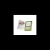 Namuri - Cofanetto Con Diamante In Blister ct. 0,09 G VS