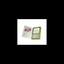 Namuri - Cofanetto Con Diamante In Blister ct. 0,04 G VS